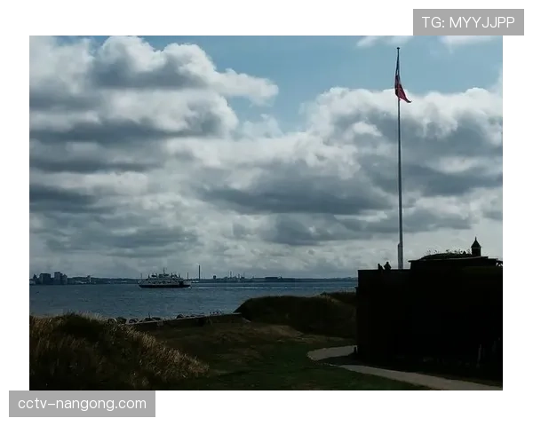 文化观察：手球如何成为斯堪的纳维亚地区冬季最受欢迎的室内运动