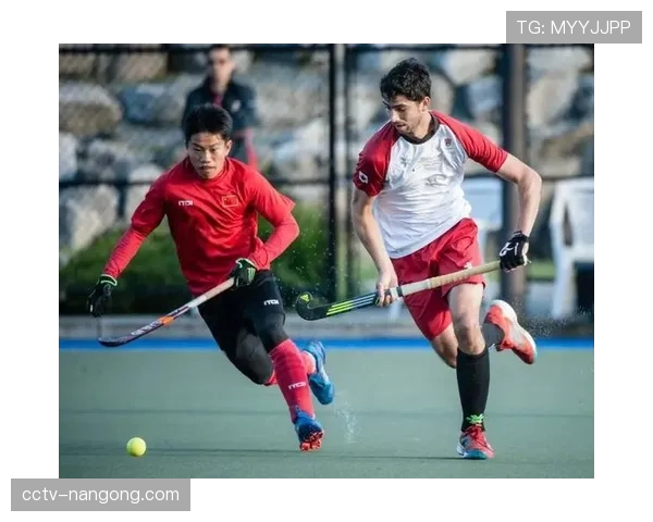幕后英雄：跟拍国羽体能教练的一天，揭秘冠军背后的科学训练