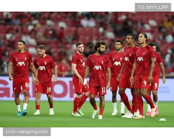 深度报道：沙特资本持续涌入，2026年3月英超股东结构面临审查