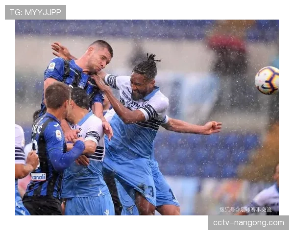 关键卡位战前瞻:亚特兰大与拉齐奥直接对话,争夺欧联杯席位 关键卡位战前瞻:亚特兰大与拉齐奥直接对话,争夺欧联杯席位