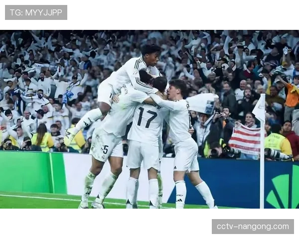 奥利塞补时绝杀，拜仁4-3逆转皇马锁定四强席位