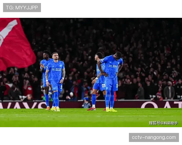 勒沃库森1-2爆冷不敌奥格斯堡，欧冠席位受威胁