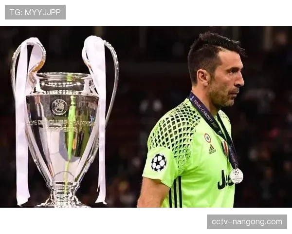 欧足联首席裁判官罗伯托·罗塞蒂呼吁避免VAR-吹毛求疵-式介入